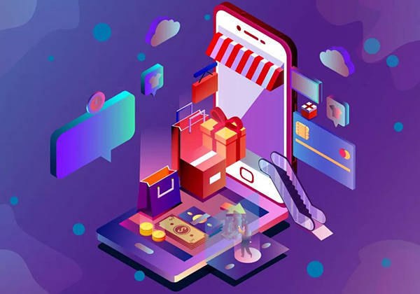 dy播放量秒到账 - dy自助下单便宜|dy点赞秒到账便宜