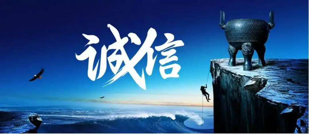 抖音真人自定义评论下单 - 君泽dy评论下单平台,24小时抖音评论低价秒速到账